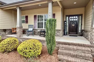 107 Feather Ln, Jackson, GA 30233 - Photo 4