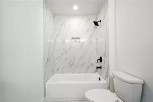 125 Old Alabama Rd, Emerson, GA 30137 - Photo 28