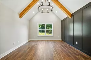 125 Old Alabama Rd, Emerson, GA 30137 - Photo 20