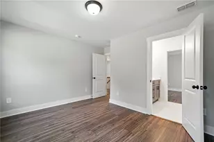 125 Old Alabama Rd, Emerson, GA 30137 - Photo 28