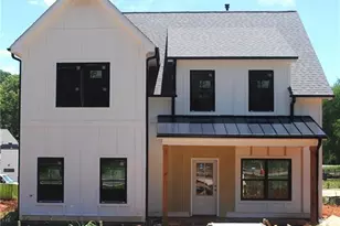 125 Old Alabama Rd, Emerson, GA 30137 - Photo 1