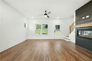 125 Old Alabama Rd, Emerson, GA 30137 - Photo 12