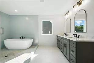 125 Old Alabama Rd, Emerson, GA 30137 - Photo 22