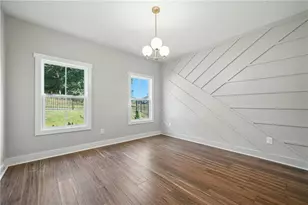 125 Old Alabama Rd, Emerson, GA 30137 - Photo 16