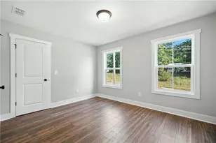 125 Old Alabama Rd, Emerson, GA 30137 - Photo 26