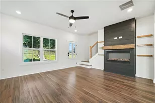 125 Old Alabama Rd, Emerson, GA 30137 - Photo 10