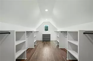 125 Old Alabama Rd, Emerson, GA 30137 - Photo 24