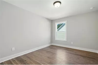 125 Old Alabama Road, Emerson, GA 30137 - Photo 30