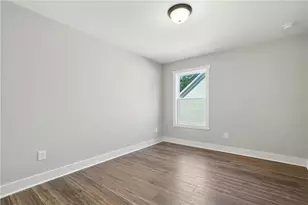 125 Old Alabama Rd, Emerson, GA 30137 - Photo 30