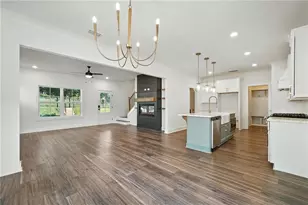 125 Old Alabama Rd, Emerson, GA 30137 - Photo 8