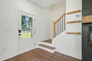 125 Old Alabama Rd, Emerson, GA 30137 - Photo 18