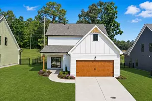125 Old Alabama Rd, Emerson, GA 30137 - Photo 34
