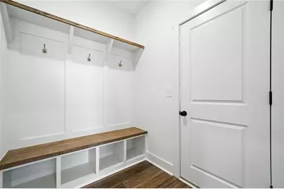 125 Old Alabama Road, Emerson, GA 30137 - Photo 32