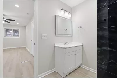 1332 Pineglen Drive, Riverdale, GA 30296 - Photo 16