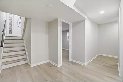 1332 Pineglen Drive, Riverdale, GA 30296 - Photo 20