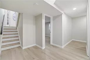 1332 Pineglen Dr, Riverdale, GA 30296 - Photo 20