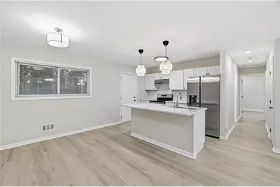 1332 Pineglen Drive, Riverdale, GA 30296 - Photo 8