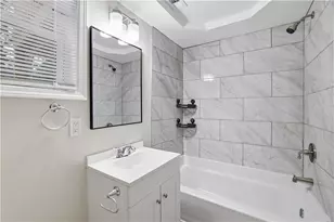 1332 Pineglen Dr, Riverdale, GA 30296 - Photo 22