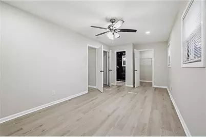 1332 Pineglen Drive, Riverdale, GA 30296 - Photo 14