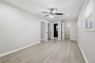 1332 Pineglen Dr, Riverdale, GA 30296 - Photo 14