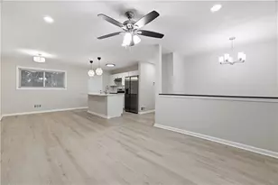 1332 Pineglen Dr, Riverdale, GA 30296 - Photo 12