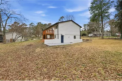 1332 Pineglen Drive, Riverdale, GA 30296 - Photo 30