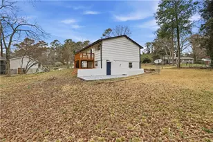 1332 Pineglen Dr, Riverdale, GA 30296 - Photo 30