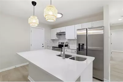 1332 Pineglen Drive, Riverdale, GA 30296 - Photo 6