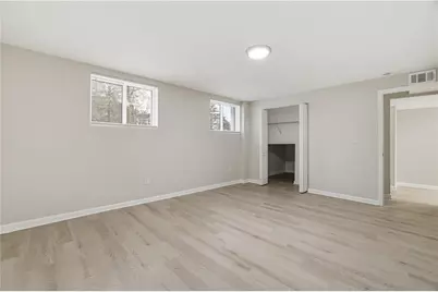 1332 Pineglen Drive, Riverdale, GA 30296 - Photo 24