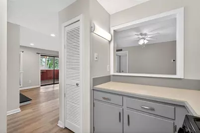 204 Wynnes Ridge Circle SE, Marietta, GA 30067 - Photo 4