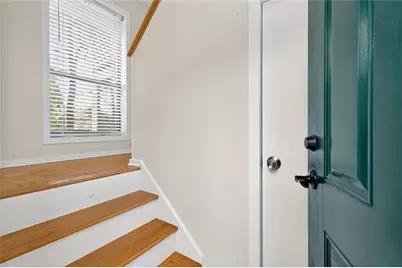 204 Wynnes Ridge Circle SE, Marietta, GA 30067 - Photo 2