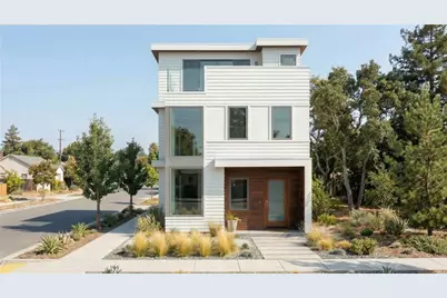 1066 Washington Street SW, Atlanta, GA 30315 - Photo 1