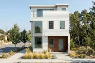 1066 Washington St SW, Atlanta, GA 30315 - Photo 1