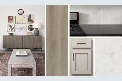 5471 Allegro Lane, Flowery Branch, GA 30542 - Photo 6