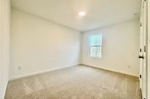 5471 Allegro Ln, Flowery Branch, GA 30542 - Photo 22