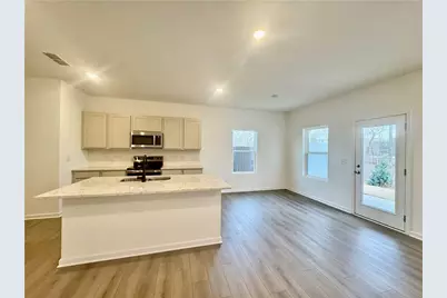 5471 Allegro Lane, Flowery Branch, GA 30542 - Photo 10