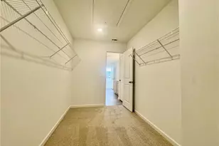 5471 Allegro Ln, Flowery Branch, GA 30542 - Photo 18