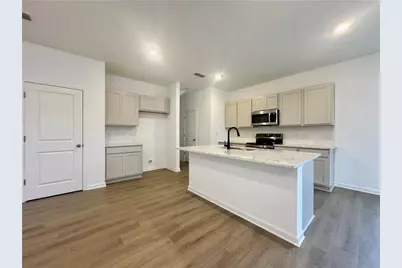 5471 Allegro Lane, Flowery Branch, GA 30542 - Photo 8