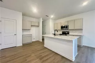 5471 Allegro Ln, Flowery Branch, GA 30542 - Photo 8