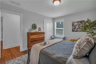 44 Puckett Rd, Emerson, GA 30137 - Photo 32