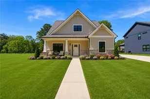 44 Puckett Rd, Emerson, GA 30137 - Photo 2