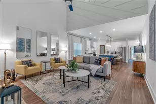 44 Puckett Rd, Emerson, GA 30137 - Photo 20