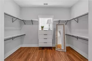 44 Puckett Rd, Emerson, GA 30137 - Photo 18