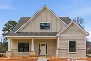 44 Puckett Rd, Emerson, GA 30137 - Photo 2