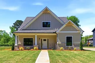 44 Puckett Rd, Emerson, GA 30137 - Photo 1
