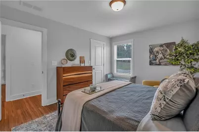 44 Puckett Road, Emerson, GA 30137 - Photo 30