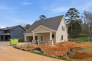 44 Puckett Rd, Emerson, GA 30137 - Photo 6