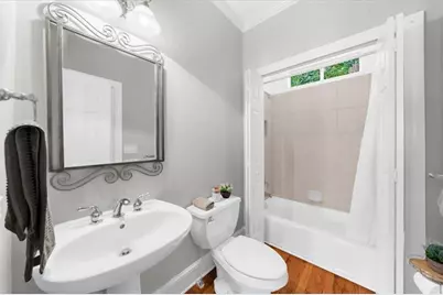 12120 Dancliff Trace, Alpharetta, GA 30009 - Photo 16