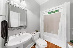 12120 Dancliff Trce, Alpharetta, GA 30009 - Photo 16