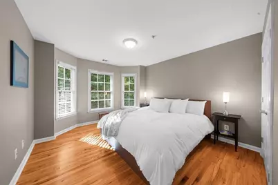 12120 Dancliff Trace, Alpharetta, GA 30009 - Photo 28